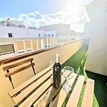 Moderno Loft Cerca De La Playa. Apartment Arona (Tenerife)