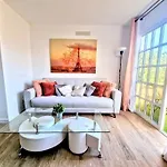 Moderno Loft Cerca De La Playa. * Arona