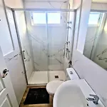 Moderno Loft Cerca De La Playa. Apartman