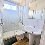 Moderno Loft Cerca De La Playa. Arona